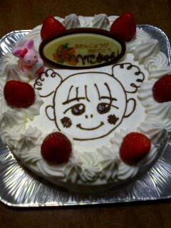 img20060416_2.jpg