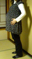 img20060308_2.bmp