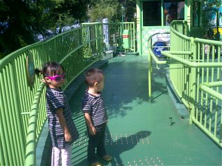 img20081007_4.jpg
