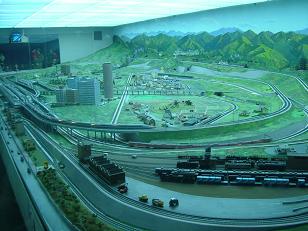 img20080131_1.jpg