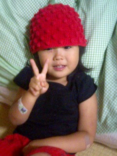 img20070906.jpg