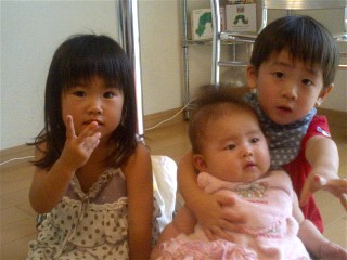 img20080710_1.jpg