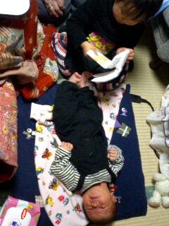 img20060414_3.jpg