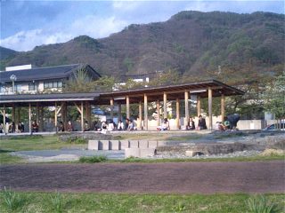 img20070504_1.jpg