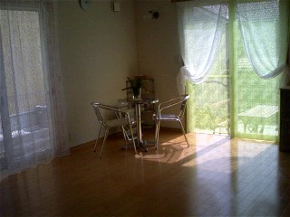 img20080913_1.jpg