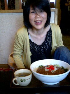 img20060429_5.jpg