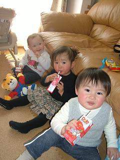 img20060215.jpg