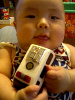 img20060711_2.jpg