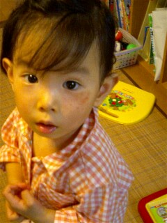 img20060711.jpg