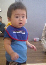 img20061006.bmp
