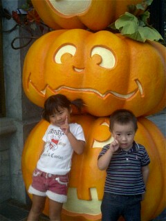 img20081007.jpg