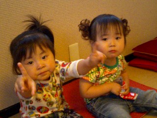 img20060627.jpg