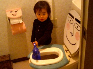 img20060516_2.jpg