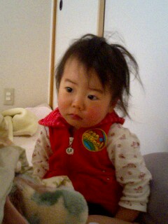 img20060131_3.jpg