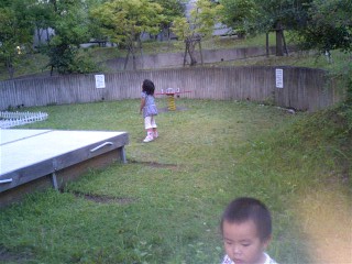 img20080714_1.jpg