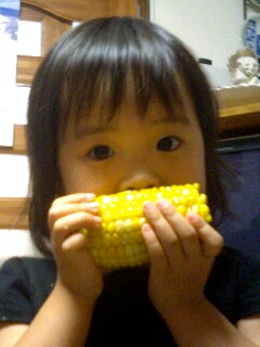 img20070804.jpg