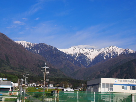 P5052107
