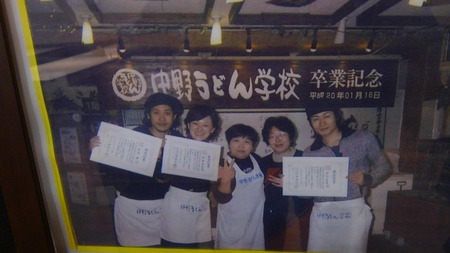 KIMG0439