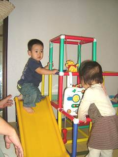 img20051010_1.jpg