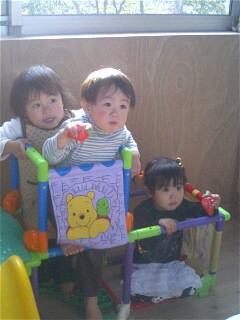 img20070129_4.jpg