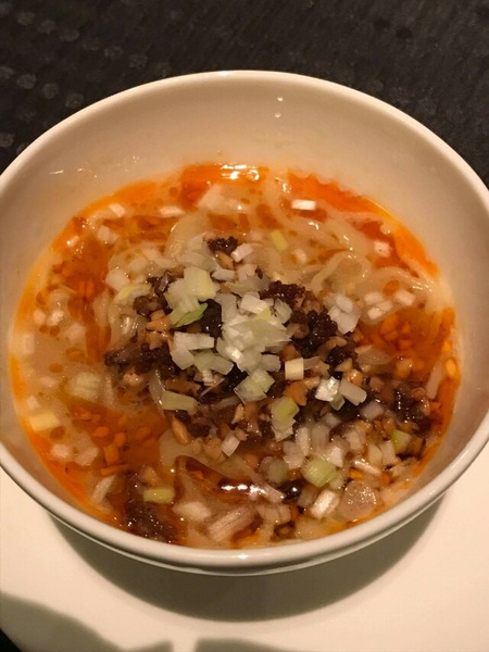 received_725233077669661