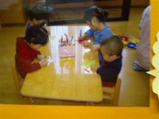 img20071111_4.jpg