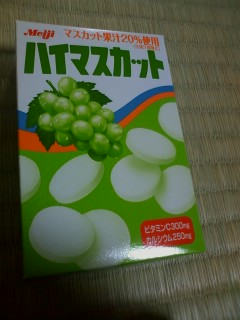 img20091112.jpg