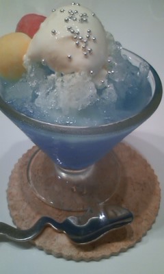 img20080825.jpg
