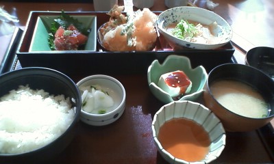 img20081108.jpg