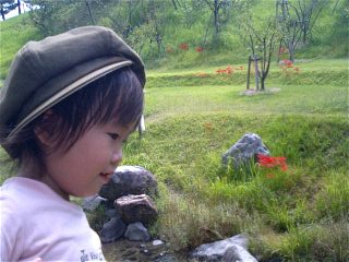 img20060926_3.jpg