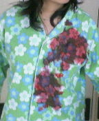 200603172232000.jpg