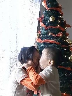 rimg0071.jpg