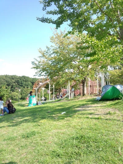 IMG_20130923_143559