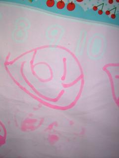 img20060215_2.jpg