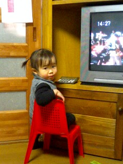 img20060219_2.jpg