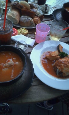 img20090605_3.jpg