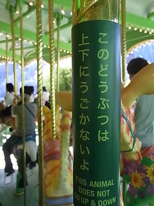 RIMG2582
