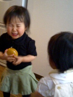 img20060517.jpg
