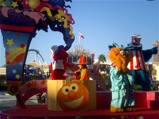 img20081007_10.jpg