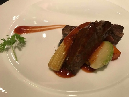 received_725225791003723