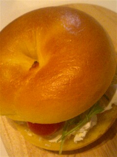 img20070203.jpg