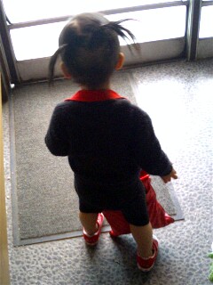 img20060402_1.jpg