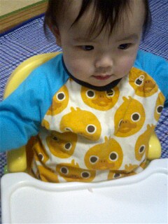 img20070419_4.jpg