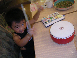 img20060903_3.jpg