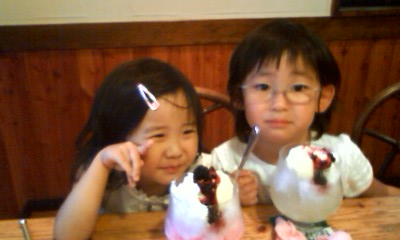 img20080810_7.jpg