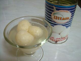 img20051016.jpg