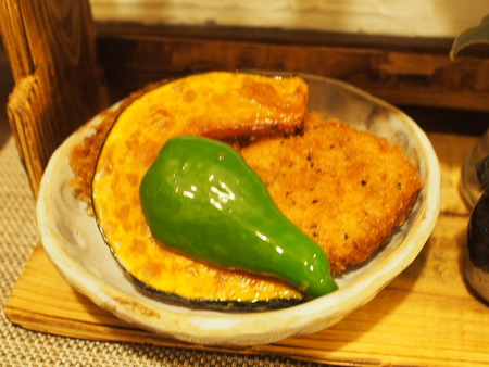 PB060987