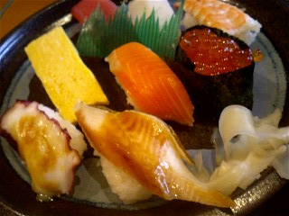 img20080624.jpg