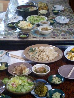 img20070501_1.jpg