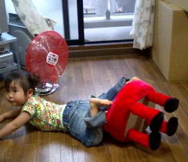 img20060627.bmp